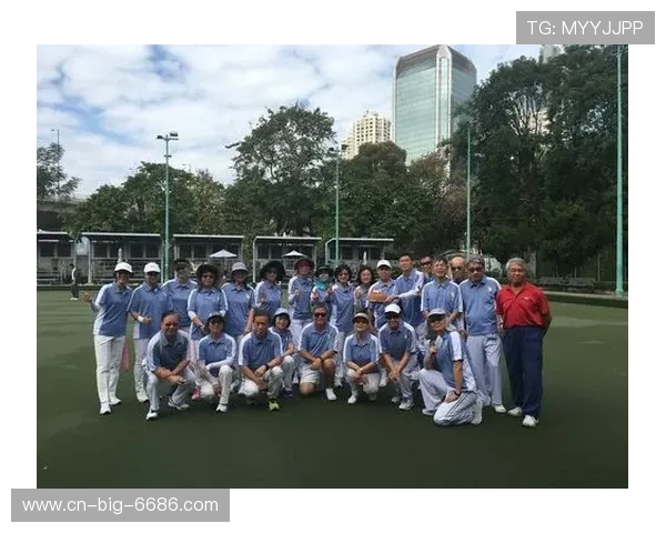 2019体育职业联赛（2019年体育赛事赛程一览）sports