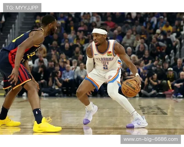 ✅体育直播🏆世界杯直播🏀NBA直播⚽- 中国推动商品条码从一维条码向二维码转换- sports