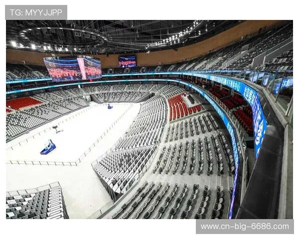 ✅体育直播🏆世界杯直播🏀NBA直播⚽- 多国政要读懂中国：中国式现代化惠及世界，经验值得借鉴 -世界观- sports