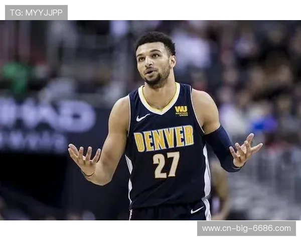 ✅体育直播🏆世界杯直播🏀NBA直播⚽- 湖南江永发展优质水果产业富民- sports