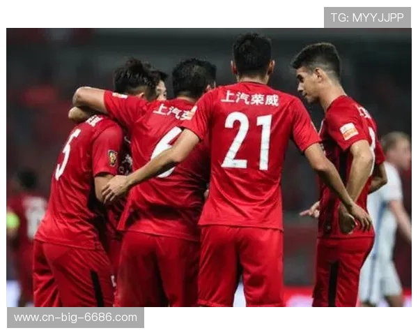 中超盒饭世界杯体育论坛