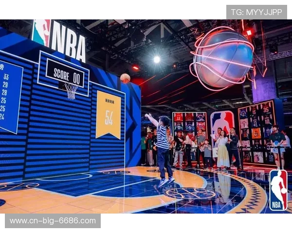 ✅体育直播🏆世界杯直播🏀NBA直播⚽- 长三角气温“溜滑梯” 部分城市开启“冰冻”模式- sports