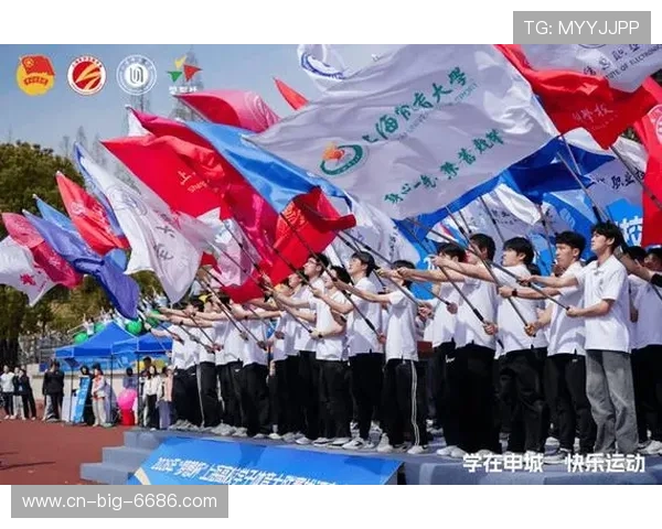 上海国际学校体育联赛（2021上海国际学校择校展）sports